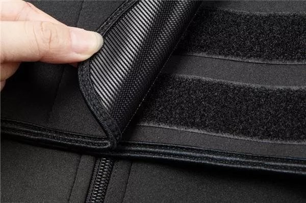 PowerVest™ - Maximum Fat Burning, Visible Results