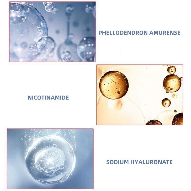 1+1 FREE | Flawless™ Pore Invisible Cream