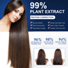 1+1 FREE | SilkTame™ Strengthen and Shine Your Hair Effortlessly