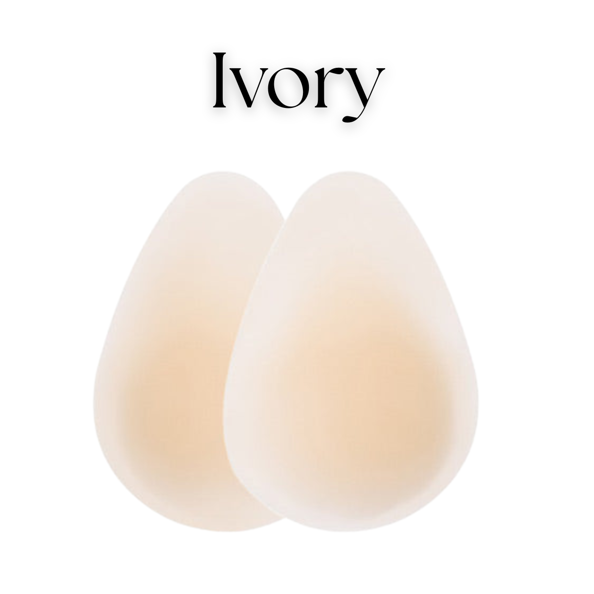 2+1 FREE | LiftEase™ Adhesive Pads Invisible Boost for All-Day Freedom and Flawless Confidence