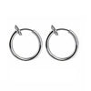 1+1 Free | Effortless Elegance without Piercing™ – Wear Impressive Style without Pain or Commitments