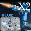 BlazeBlast™ - Water fights that never get boring!