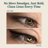 BoldStrik™ Precision Pen – Reliable Long-Lasting Eyeliner For Every Occasion