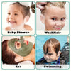 1+1 FREE | EarShield™ Effective Ear Protection