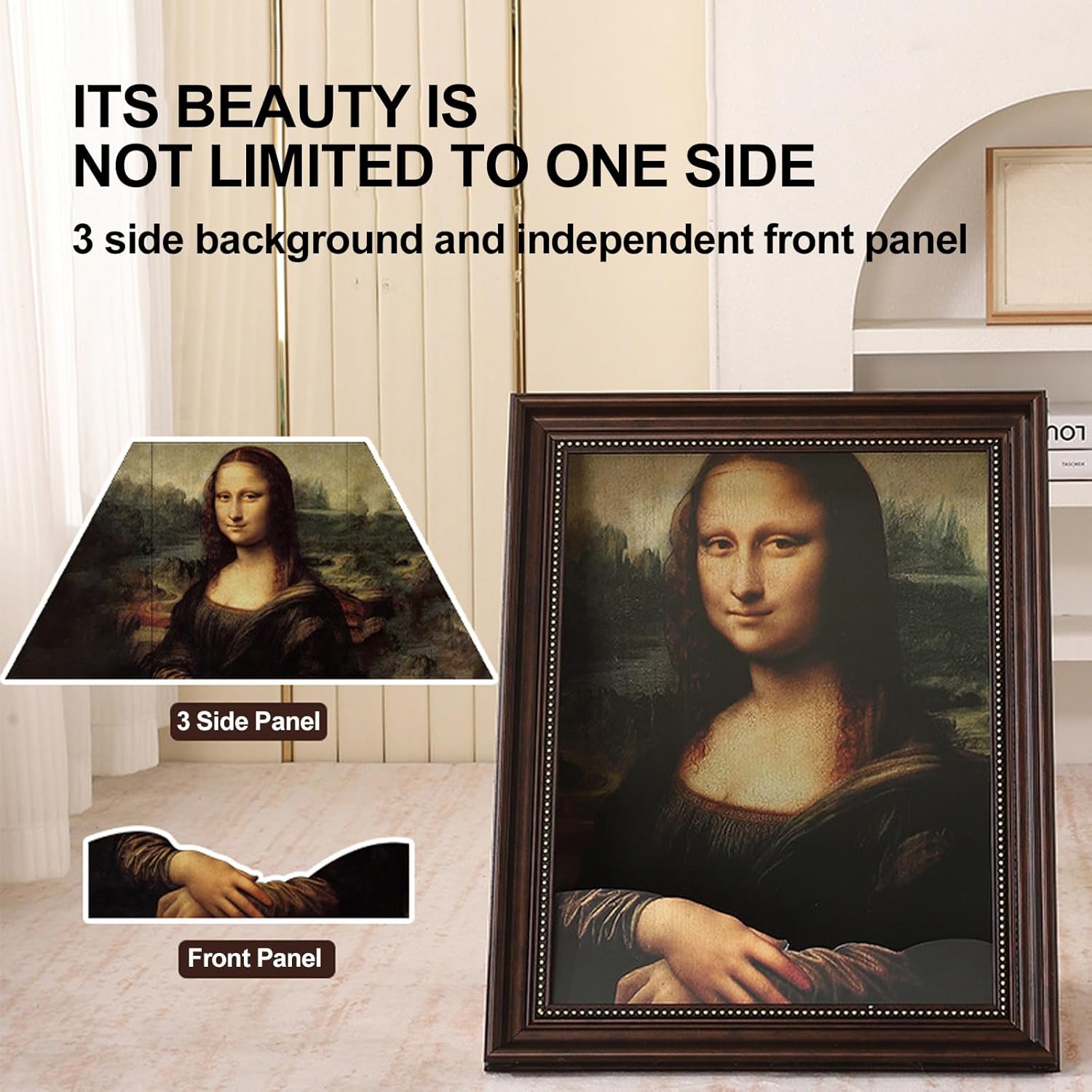 VelvePaw™ — The ultimate scratching and snoozing paradise that your cat will love