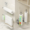 FlexiNest™ – Turn for Immediate Order and Freedom from Clutter