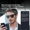 LinguaShift™ — Overcome Language Barriers and Connect Instantly Anywhere