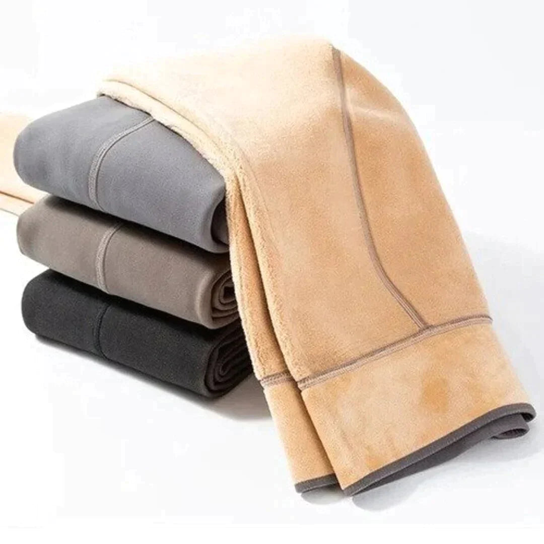 1+1 FREE | TheraLace™ — Unleash Comfortable Confidence and All-Day Warmth