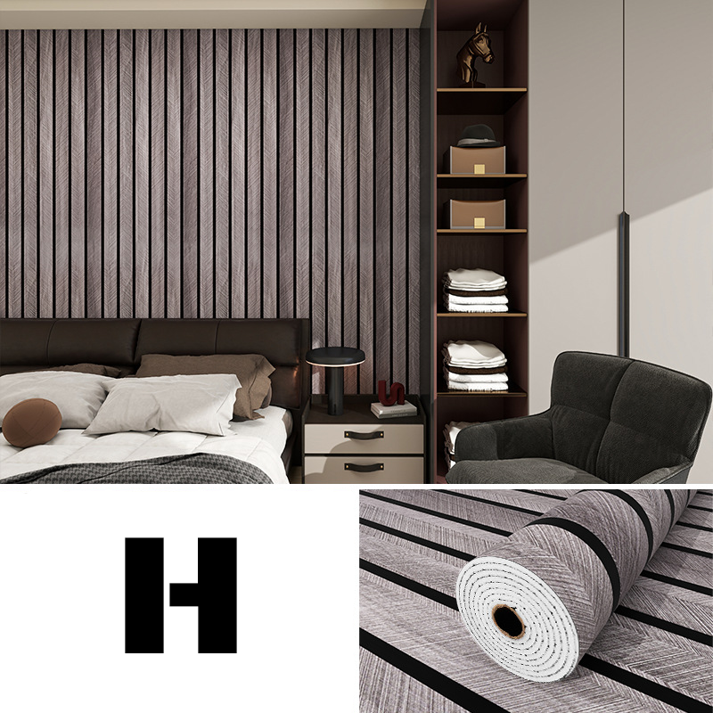 StylaSheen™ — Instantly transform any room into a stunning, leak-proof sanctuary