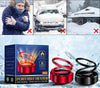1+1 FREE | ThermaKine™ — Instant, Comforting Warmth Anytime Anywhere