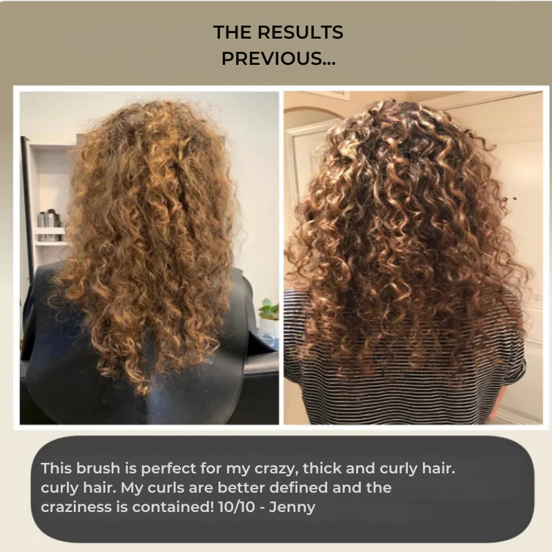 1+1 FREE | WaveWand™ – Smooth, Defined Curls That Effortlessly Capture Attention