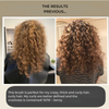1+1 FREE | WaveWand™ – Smooth, Defined Curls That Effortlessly Capture Attention