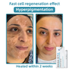 LumiDerm™ – Reveal Radiant, Flawless Skin and Achieve Quick Confidence