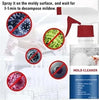 1+1 Free | AntiMold™ - Protect Yourself and Your Health Against Toxic Mold