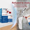 1+1 Free | AntiMold™ - Protect Yourself and Your Health Against Toxic Mold