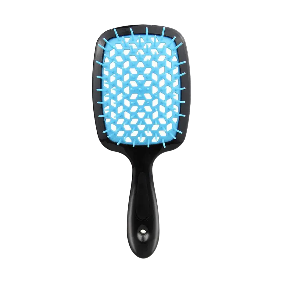 1+1 Free | KnotKlear™ Hair Miracle Brush