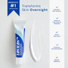 1+1 Free | Skin Revival Cream™ Smooths Imperfections