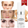 1+1 Free | HueMorph™ Color-Changing Foundation Liquid