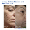 1+1 Free | Skin Revival Cream™ Smooths Imperfections