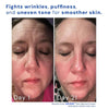 1+1 Free | Skin Revival Cream™ Smooths Imperfections