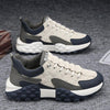 Flexor™ - Men's Orthopedic Comfort Sneakers