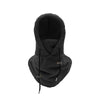 ArcticVeil™ — Wrap Yourself in Unstoppable Warmth and Freedom