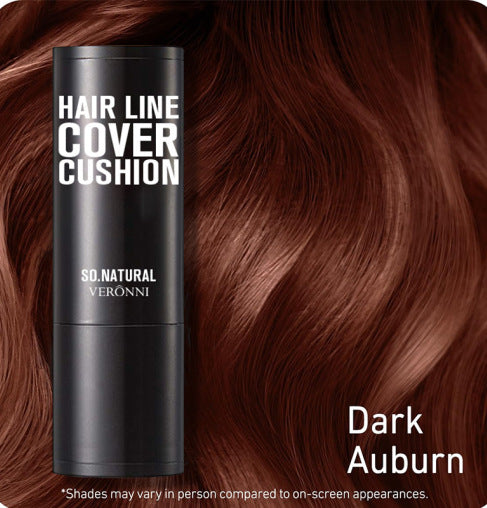 1+1 FREE | VolumaLock™ Instant Hairline Concealer