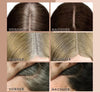 BeautyBlend™ - Waterproof Hair Powder