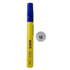 1+1 FREE | Magic Car Scratch Fix Pen™ — Remove Scratches & Protect Your Vehicle from Rust Immediately