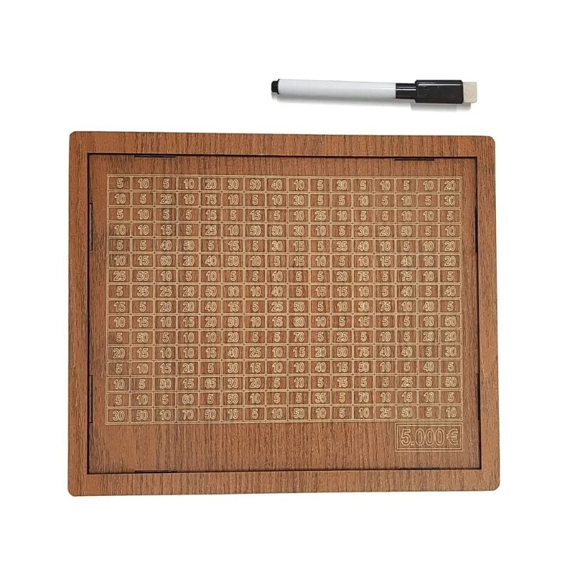 FinancialJoy™ - Financial Joy for a Better Life