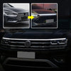 1+1 FREE | Luminx™ Car Hood Light - Illuminate the space under the hood!