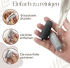 CallusPro™ - Electric Callus Remover