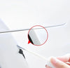 1+1 FREE | ScratchVanish™ Easy Scratch Repair