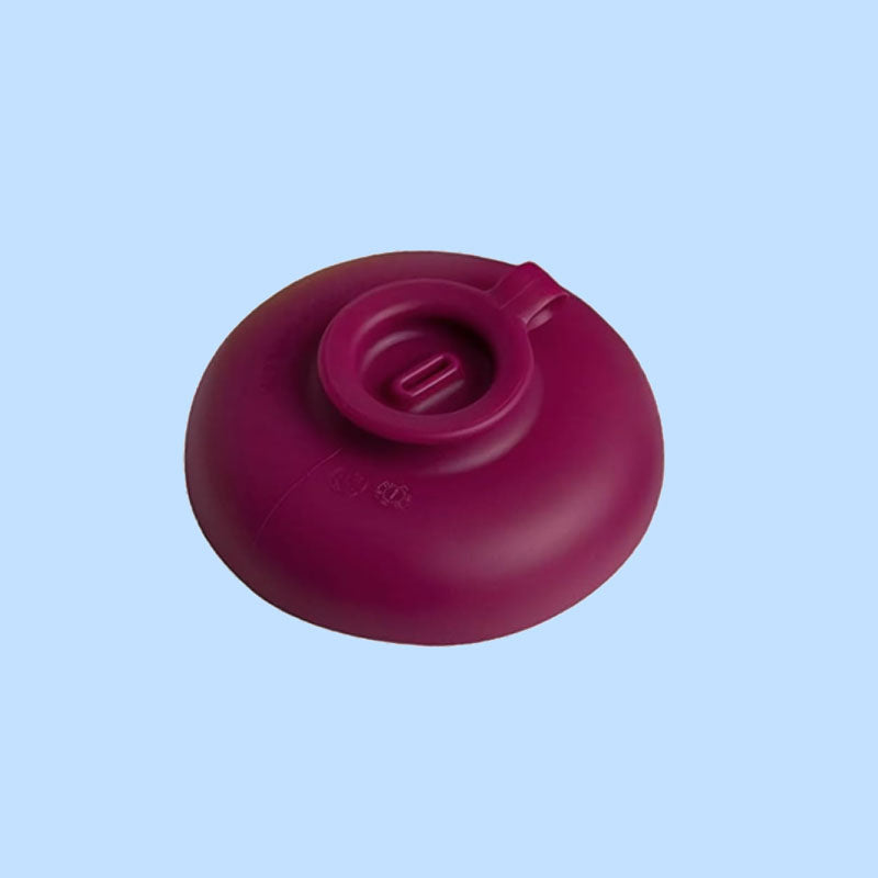 1+1 FREE | DripGuard™ Drip Protection for Ice  Popsicles & Cones