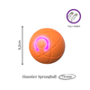 1+1 FREE | PawsPlay™ Interactive Fun For Happy Dogs!