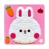 Wooltastic™ - Creative wool set