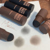 1+1 FREE | VolumaLock™ Instant Hairline Concealer