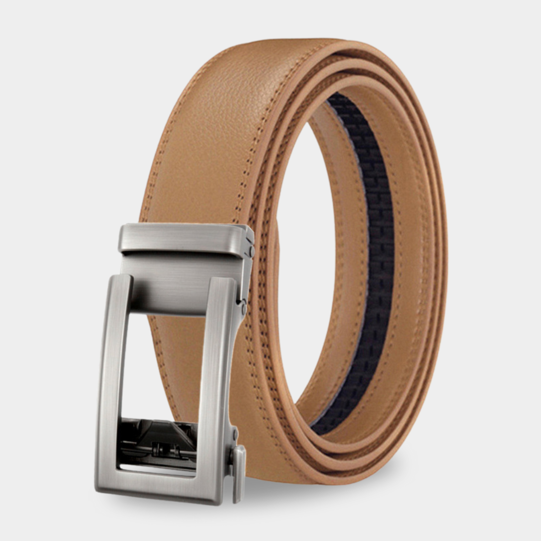 1+1 FREE | EleganceFit™ Soft, Durable And Luxurious