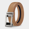 1+1 FREE | EleganceFit™ Soft, Durable And Luxurious
