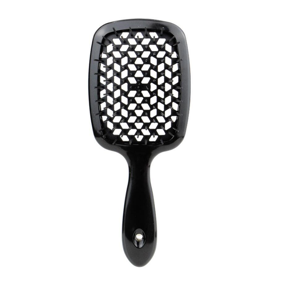 1+1 Free | KnotKlear™ Hair Miracle Brush