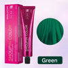 Verdora™ - Long-lasting Color Without Bleaching!
