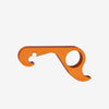 OneHandPop™ - Aluminum Alloy Bottle Opener