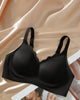 1+1 FREE | SoftFlex™ Seamless Comfort Smoothing Push-Up Bra