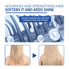 1+1 FREE | SilkTame™ Strengthen and Shine Your Hair Effortlessly