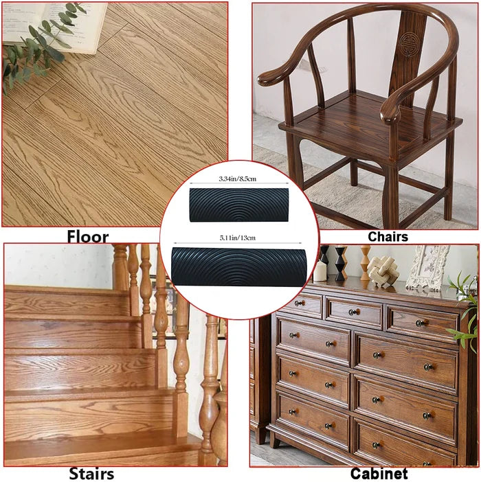 1+1 Free | Natural Wood Grain Maker™ Realistic Wood Grain Patterns in Seconds!