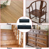 1+1 Free | Natural Wood Grain Maker™ Realistic Wood Grain Patterns in Seconds!