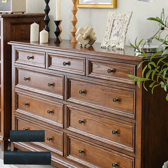 1+1 Free | Natural Wood Grain Maker™ Realistic Wood Grain Patterns in Seconds!