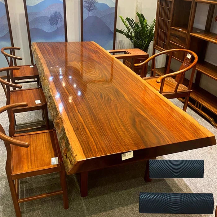 1+1 Free | Natural Wood Grain Maker™ Realistic Wood Grain Patterns in Seconds!