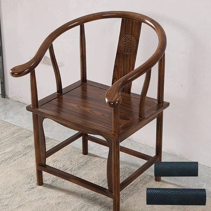 1+1 Free | Natural Wood Grain Maker™ Realistic Wood Grain Patterns in Seconds!