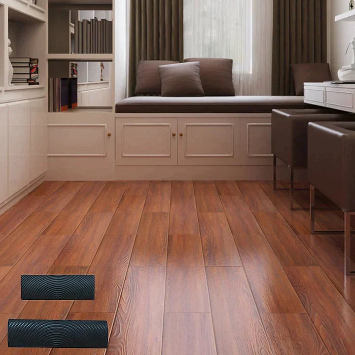 1+1 Free | Natural Wood Grain Maker™ Realistic Wood Grain Patterns in Seconds!